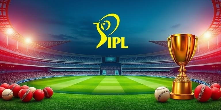 Daman Game cricket contest banner